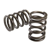 COMP Cams Single Spring Valve Set 1.404 OD 1.650 IH .550 Lift COMP Cams Valve Springs, Retainers