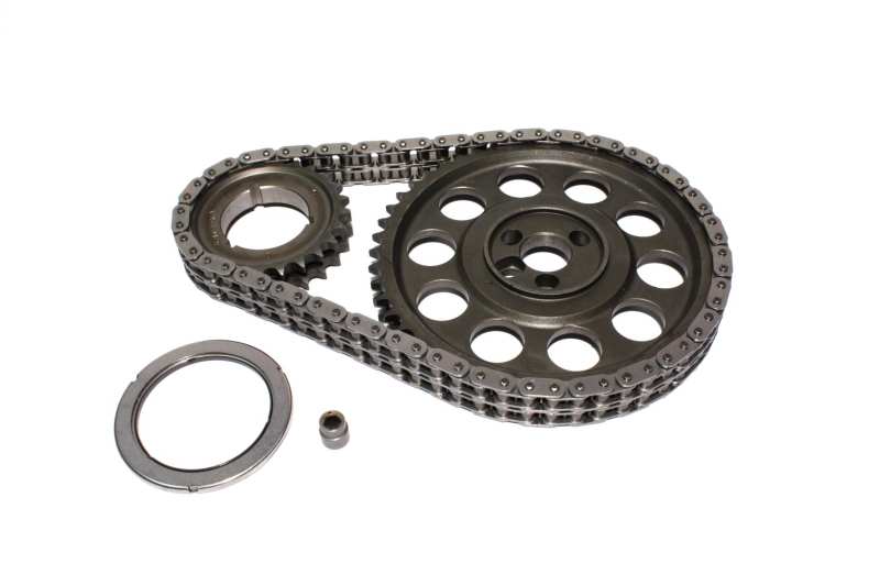 COMP Cams Timing Chain Set CB Adj. W/T COMP Cams Timing Chains