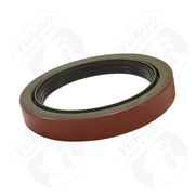 Yukon Gear Full Floating Axle Seal For 10.25in Ford Yukon Gear & Axle Differential Seal Kits