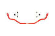Eibach 35mm Front Anti-Roll Kit for 94-04 Mustang Cobra / Convertible / Coupe / Mach 1 Eibach Sway Bars
