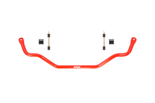 Eibach 35mm Front Anti-Roll Kit for 94-04 Mustang Cobra / Convertible / Coupe / Mach 1 Eibach Sway Bars