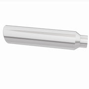 MagnaFlow Tip 1-Pk Re 4.00 X 18 2.5 Id 15De Magnaflow Catalytic Converter Universal