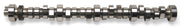 Edelbrock Perf Plus Cam Only Ford 5 0 Edelbrock Camshafts