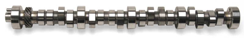 Edelbrock Perf Plus Cam Only Ford 5 0 Edelbrock Camshafts