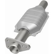 Magnaflow Buick/Cad/Chev/Olds/Pont CA Direct Fit Converter Magnaflow Catalytic Converter Direct Fit