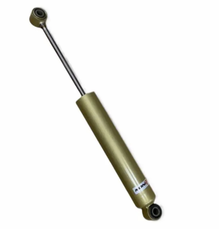 Koni Ford F53 Chassis Rear EVO FSD Shock KONI Shocks and Struts