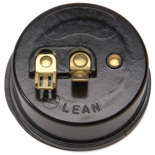 Choke Cap Kit for Performer & Thunder Series AVS Carburetors EDELBROCK Autoparts