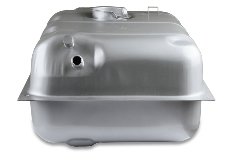 Choke Plate Holley Autoparts