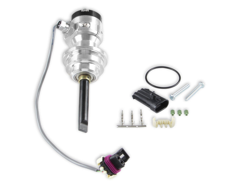 Chrysler Big Block 426, 440 Cam Sync Plug MSD Autoparts