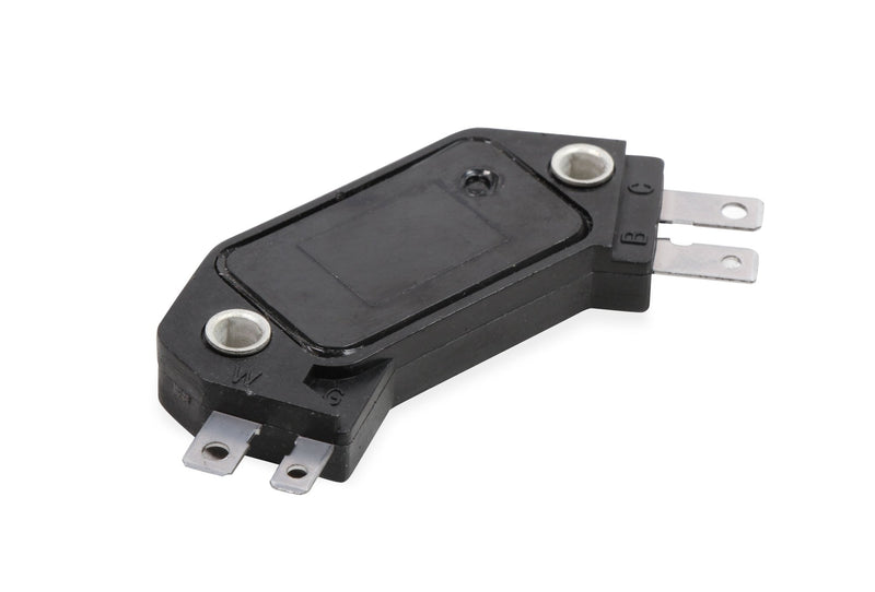 Circle Track HEI Distributor Module MSD Autoparts