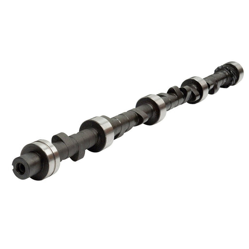 Classic Mutha' Thumpr 227/241 Hydraulic Flat Cam Buick 364, 401, 425 Nailhead COMPCAMS Autoparts