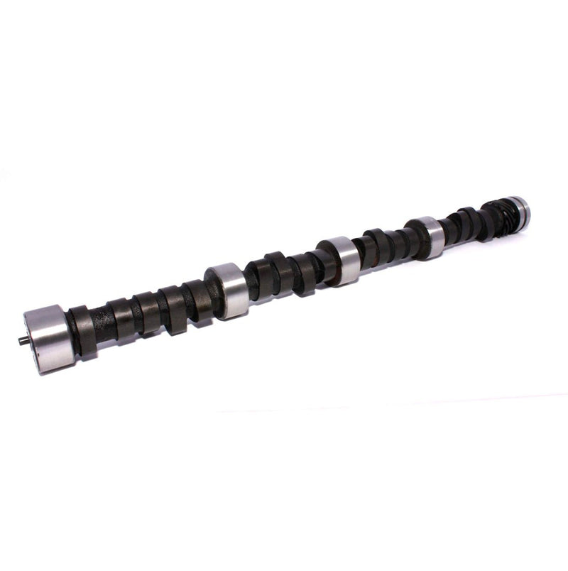 Classic Mutha' Thumpr 234/249 Hydraulic Flat Cam for Chevrolet 348-409 COMPCAMS Autoparts
