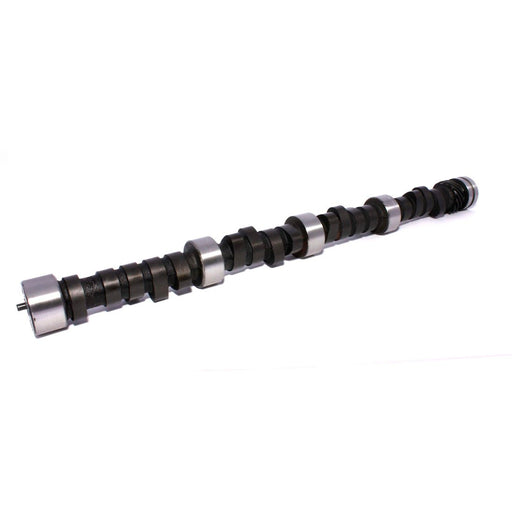 Classic Thumpr 226/241 Hydraulic Flat Cam for Chevrolet 348-409 COMPCAMS Autoparts