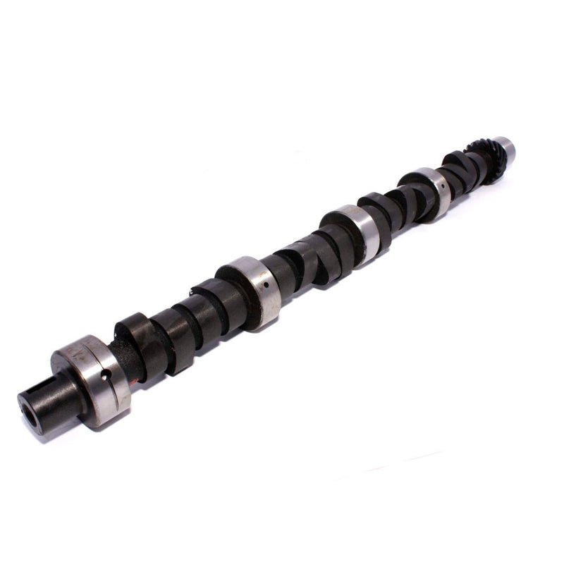 Classic Thumpr 235/249 Hydraulic Flat Cam for Chrysler 392 HEMI COMPCAMS Autoparts