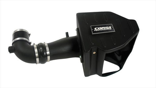 Closed Box Air Intake | 2011-2023 Charger, 300 RT 5.7L (463576) CHARGER Autoparts