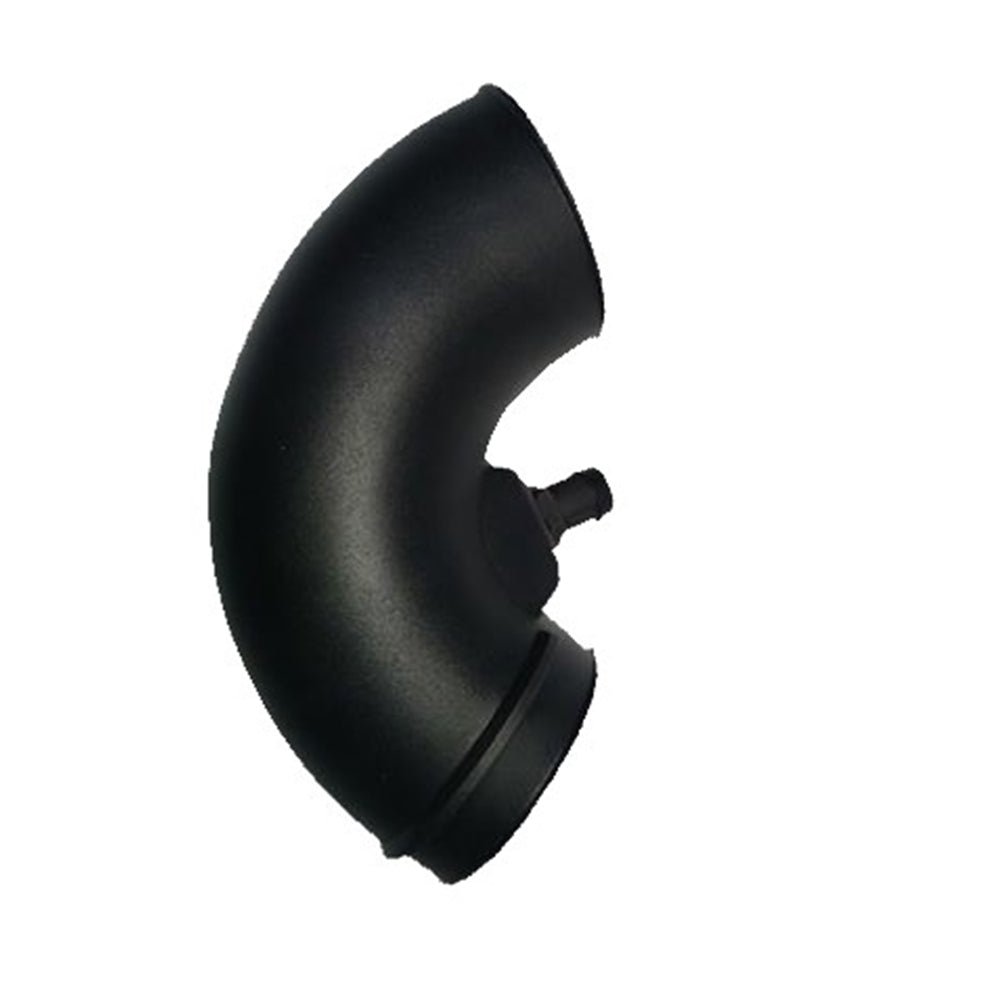 Cold Air Intake Elbow Upgrade Kit 2016-17 Chevy SS Sedan Roto-fab 10165026 ROTO-FAB