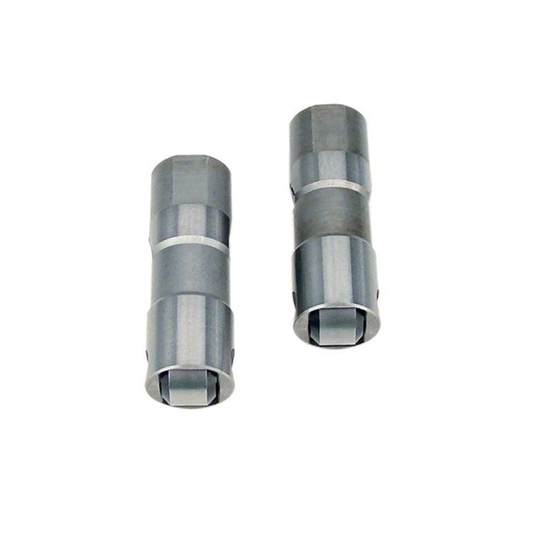 COMP Cams - 1998-2016 GM LSx/LTx Gen III/IV/V Hydraulic Roller Lifters - CCA-850-16 - DSP PERFORMANCE MOTORSPORTS