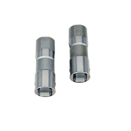 COMP Cams - 1998-2016 GM LSx/LTx Gen III/IV/V Hydraulic Roller Lifters - CCA-850-16 - DSP PERFORMANCE MOTORSPORTS