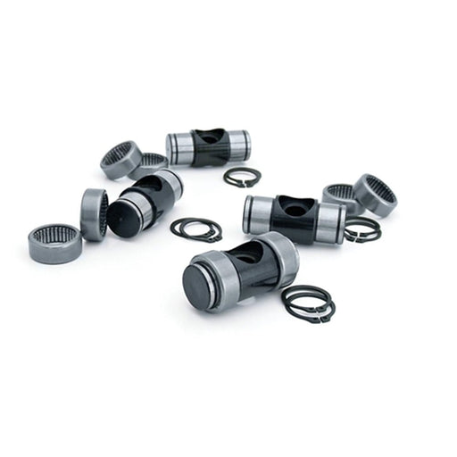 COMP Cams GM LS Series Retrofit Trunnion Kits 13702-KIT - DSP PERFORMANCE MOTORSPORTS