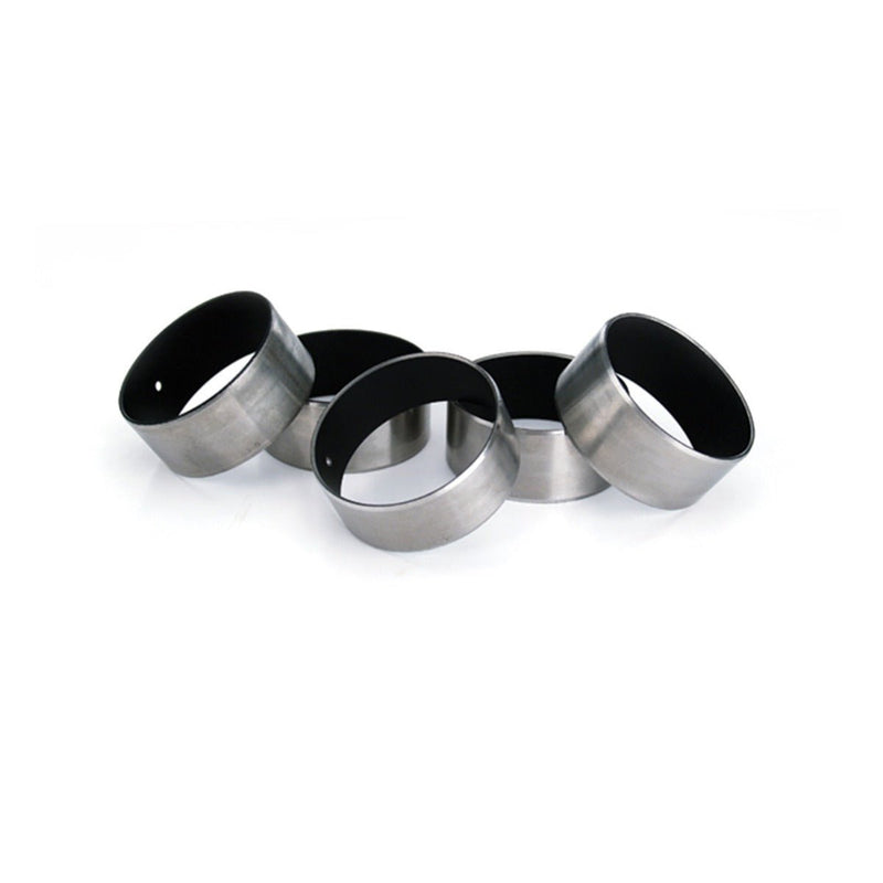Composite Coated Cam Bearings; 2.124" Big Block Camshaft Bearing COMPCAMS Autoparts