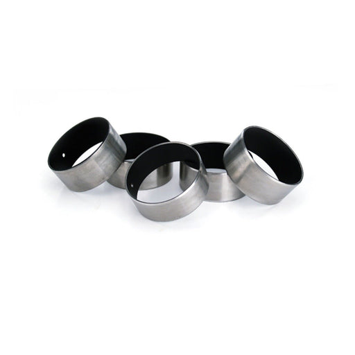 Composite Coated Cam Bearings; 2.124" Big Block Camshaft Bearing COMPCAMS Autoparts