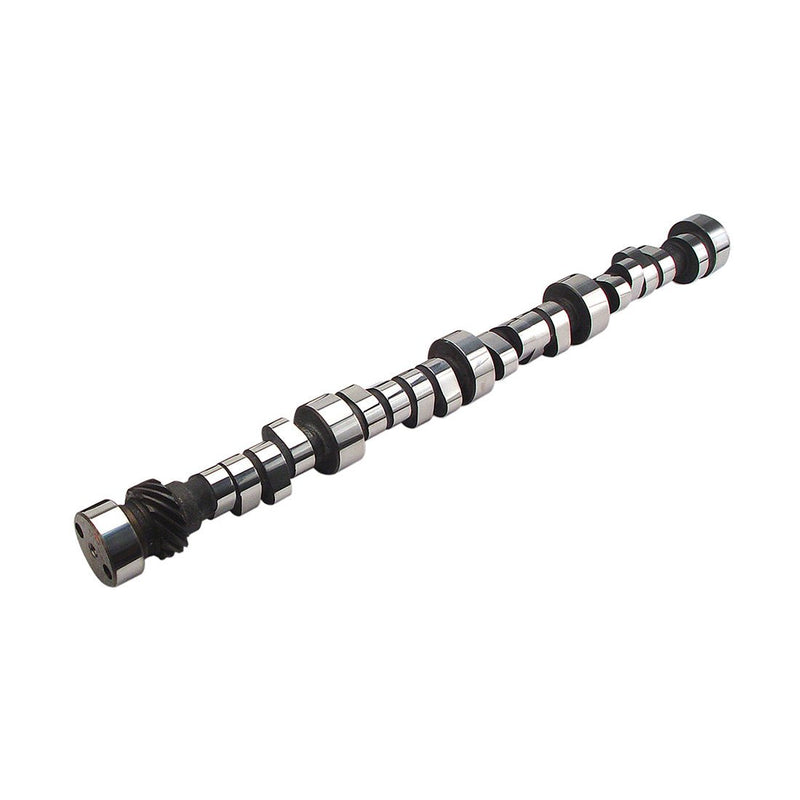 Computer Controlled 206/210 Hydraulic Roller Cam for OE Roller SBC COMPCAMS Autoparts