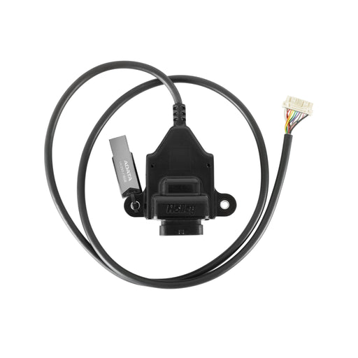 Coolant Temperature Sensor Holley Autoparts
