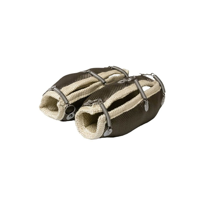 Corsa 20-22 CORVETTE C8 CAT BLANKETS (Fits cor16234) AC011 C8 CORVETTE