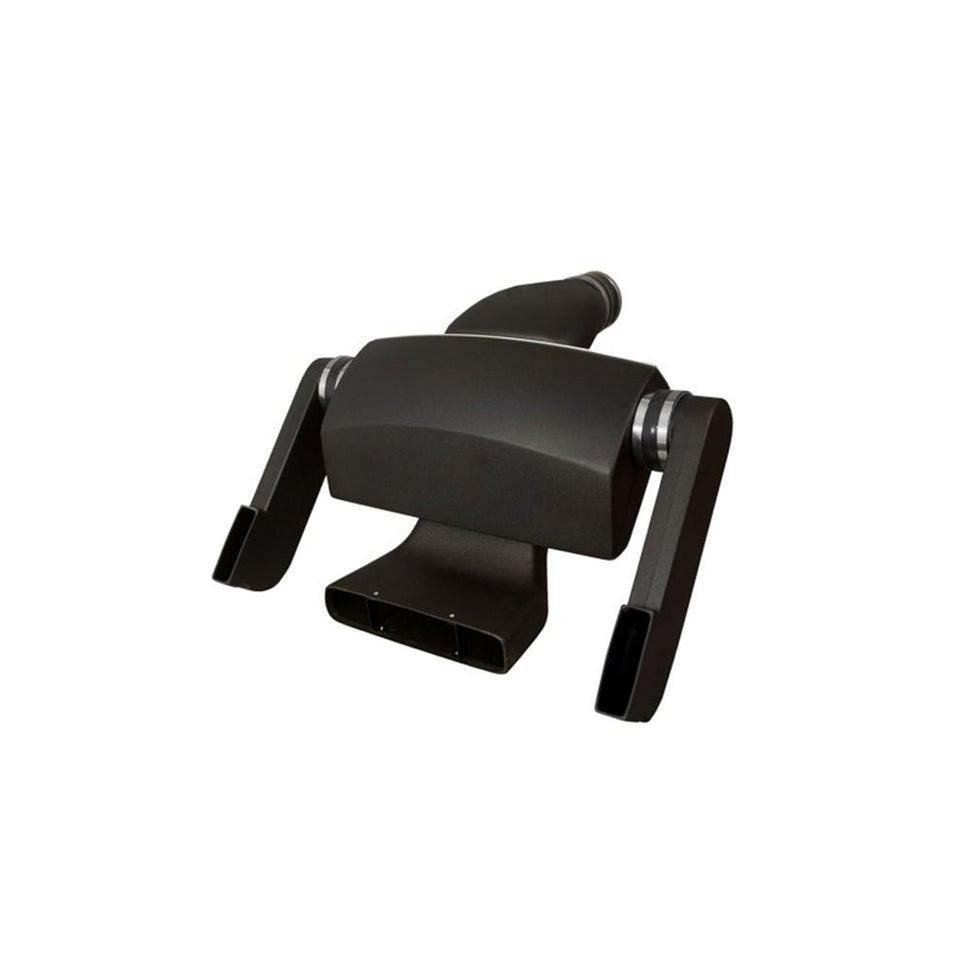 Corsa Corvette Air Intake for Chevrolet Corvette 05-07 C6 6.0L V8 45860151