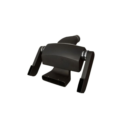 Corsa Corvette Air Intake for Chevrolet Corvette 05-07 C6 6.0L V8 45860151 - DSP PERFORMANCE MOTORSPORTS