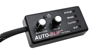 CORVETTE C5 AUTO-BLIP INTELLIGEN DOWNSHIFTS - STANDARD UNIT AUTO-BLIP Autoparts