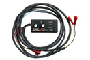 Switch CORVETTE C5 AUTO-BLIP INTELLIGEN DOWNSHIFTS - STANDARD UNIT AUTO-BLIP Autoparts 2 image
