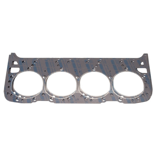 Cylinder Head Gasket Set for Chevrolet 5 EDELBROCK Autoparts