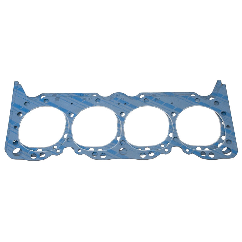 Cylinder Head Gasket Set for Chevrolet 9 EDELBROCK Autoparts