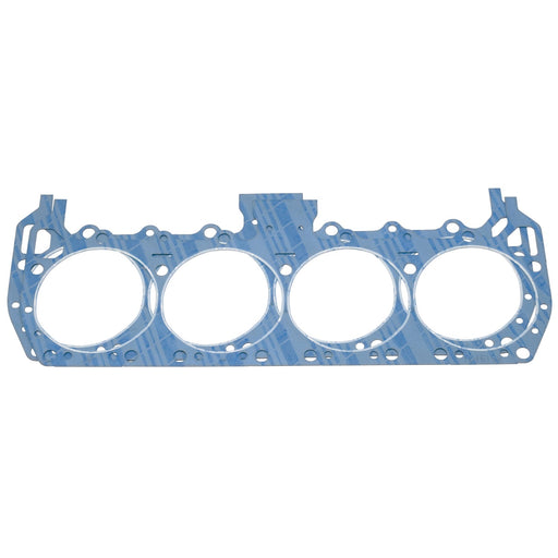 Cylinder Head Gasket Set for Chrysler 2 EDELBROCK Autoparts