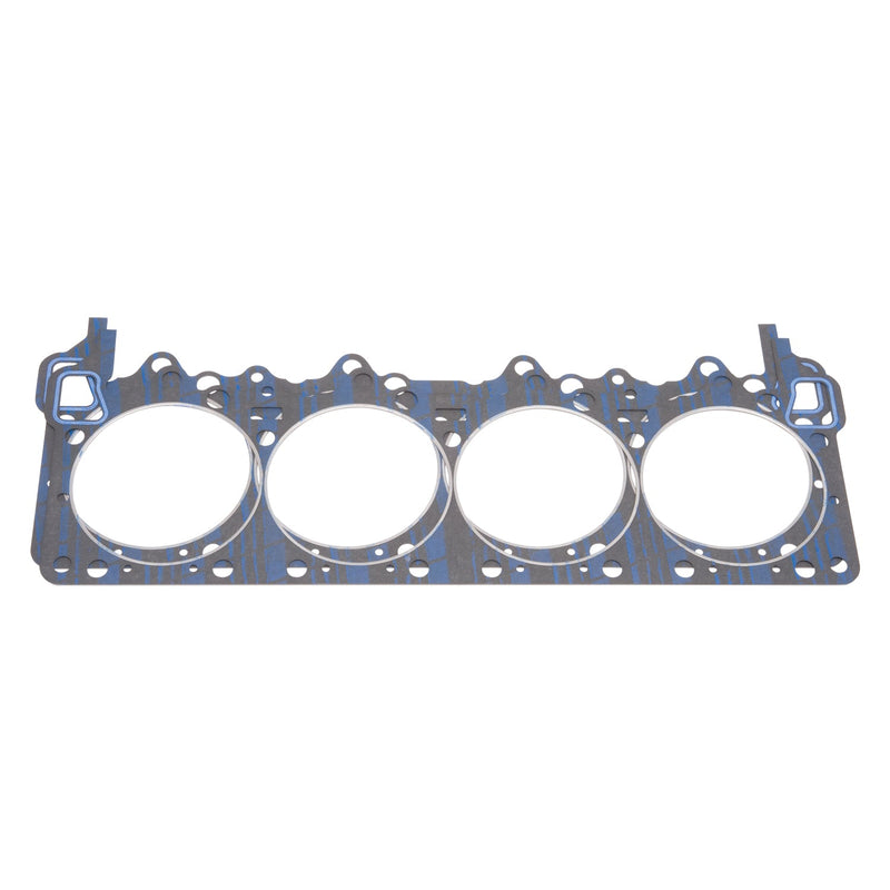 Cylinder Head Gasket Set for Chrysler 8 EDELBROCK Autoparts