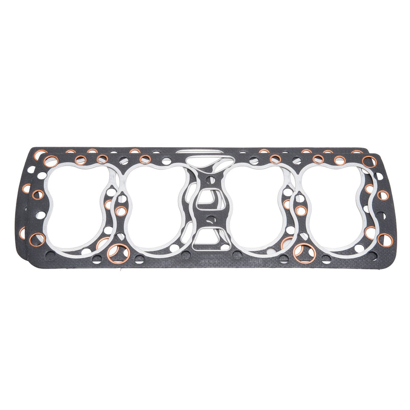 Cylinder Head Gasket Set for Ford 13 EDELBROCK Autoparts