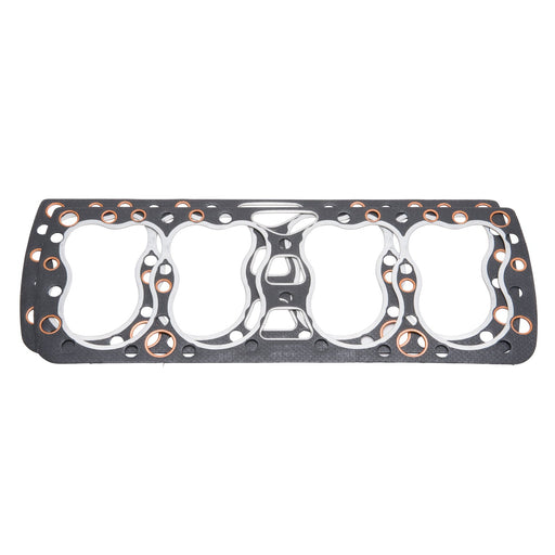 Cylinder Head Gasket Set for Ford 14 EDELBROCK Autoparts
