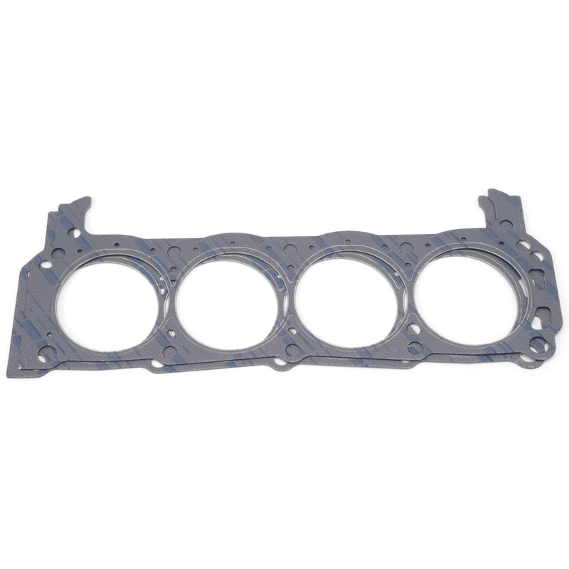 Cylinder Head Gasket Set for Ford 2 EDELBROCK Autoparts