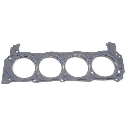 Cylinder Head Gasket Set for Ford 2 EDELBROCK Autoparts