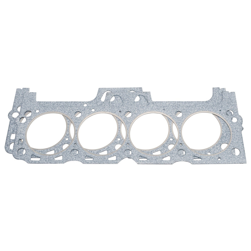 Cylinder Head Gasket Set for Ford 3 EDELBROCK Autoparts