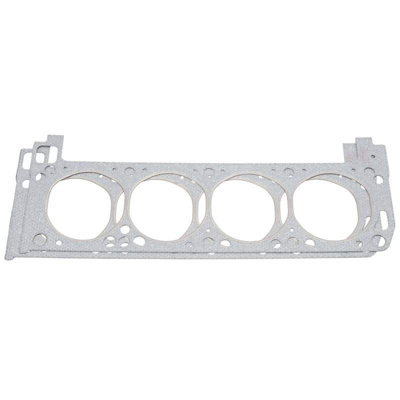 Cylinder Head Gasket Set for Ford 6 EDELBROCK Autoparts