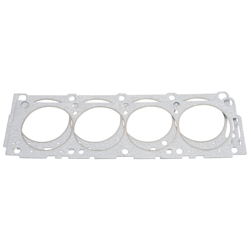 Cylinder Head Gasket Set for Ford 7 EDELBROCK Autoparts