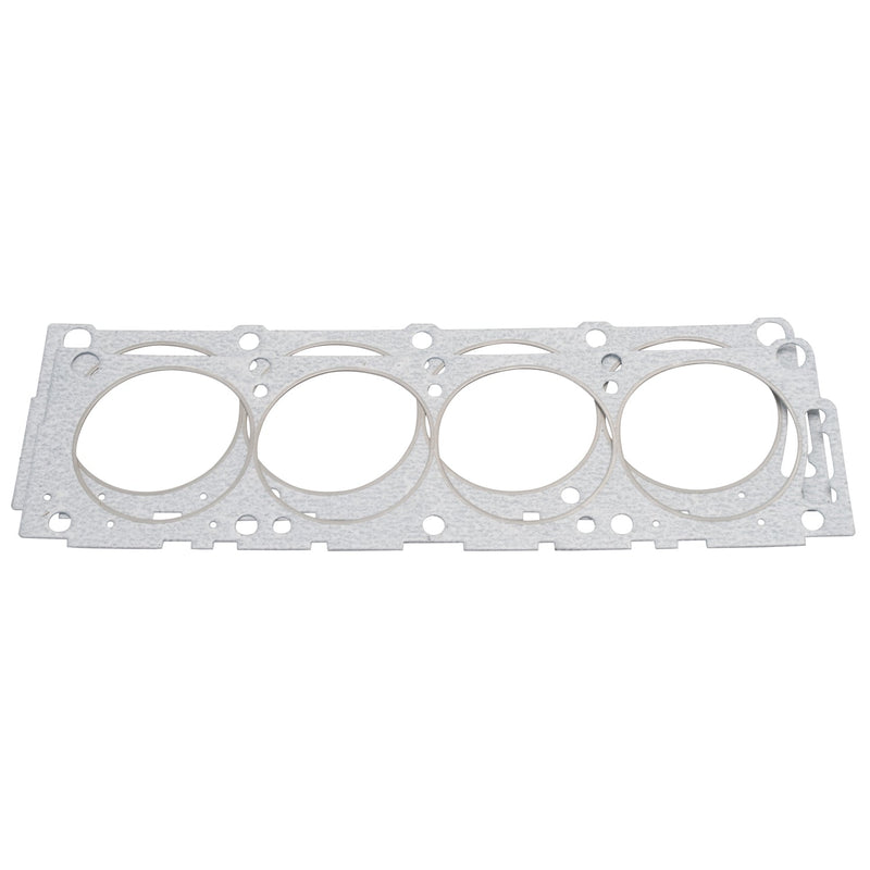 Cylinder Head Gasket Set for Ford 8 EDELBROCK Autoparts