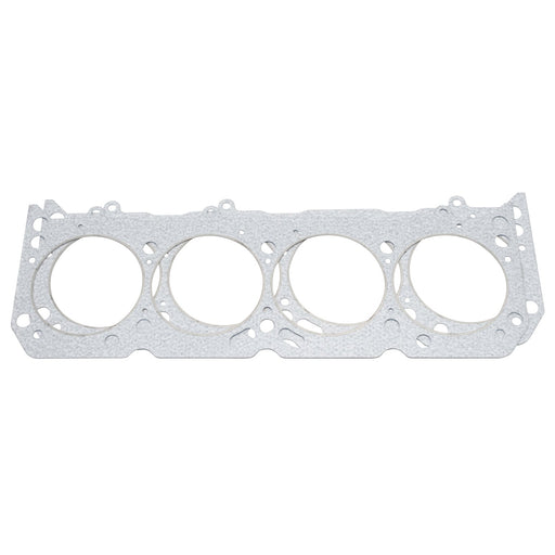 Cylinder Head Gasket Set for Oldsmobile 1 EDELBROCK Autoparts
