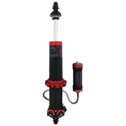 QA1 MOD Series Coil-Over Shock Absorber - Remote - Right Hand - Bearing Mount - 12.875in/19.5in QA1 Shocks and Struts