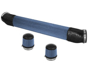 aFe Takeda Intake Replacement Air Filter TF-9021R & TF-9022R (Set) aFe Air Filters - Direct Fit