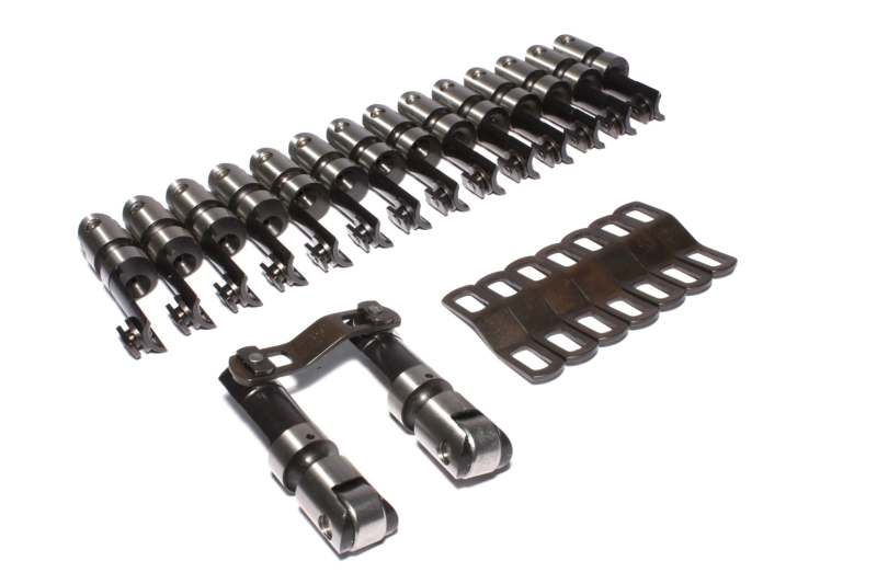 COMP Cams Roller Lifter CB .300 Tall Cuta COMP Cams Lifters