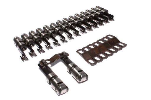 COMP Cams Roller Lifter CB .300 Tall Cuta COMP Cams Lifters