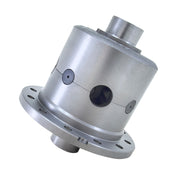 Yukon Gear Dura Grip For Ford 10.25in & 10.5in Yukon Gear & Axle Differentials